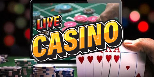 Cara Meningkatkan Kesempatan Menang di Casino Online
